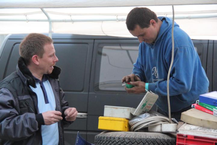 DM_ILP_Matschenberg 008.JPG